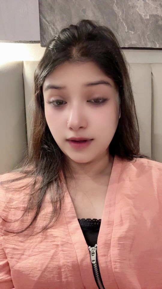 TikTok video thumbnail by tarinsoha3