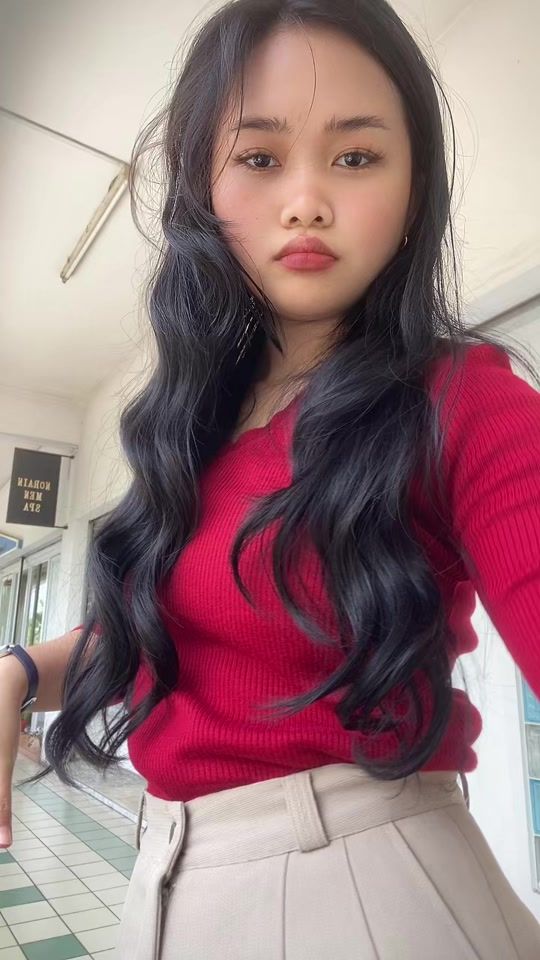 TikTok video thumbnail by ehnar28