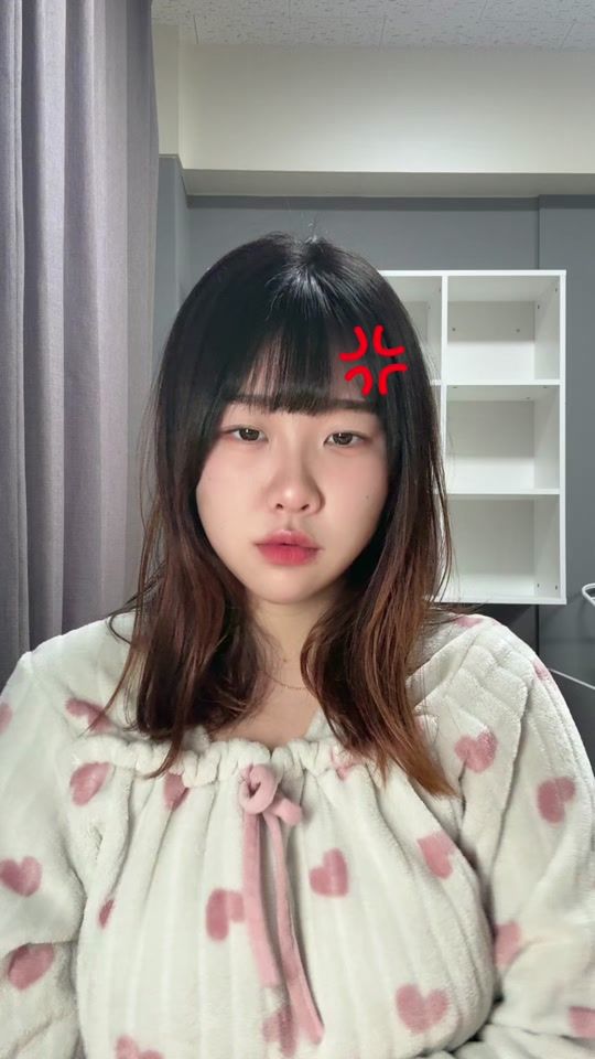 TikTok video thumbnail by _ye0n_x