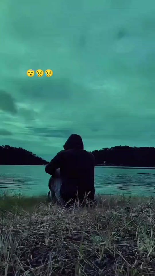 TikTok video thumbnail by claudio.l.u.g.o