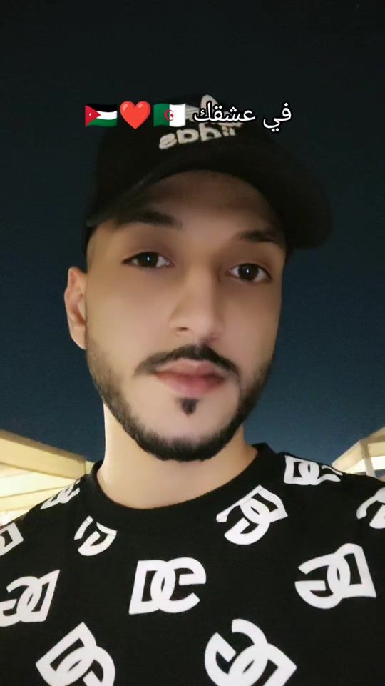 TikTok video thumbnail by omar_melong