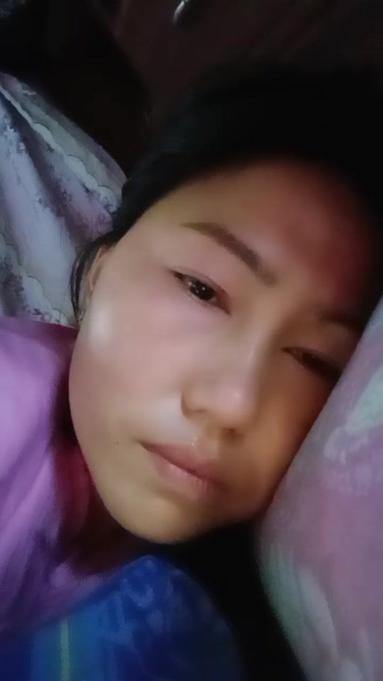 TikTok video thumbnail by sangay.wangmo04