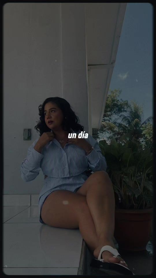 TikTok video thumbnail by jollyssss1
