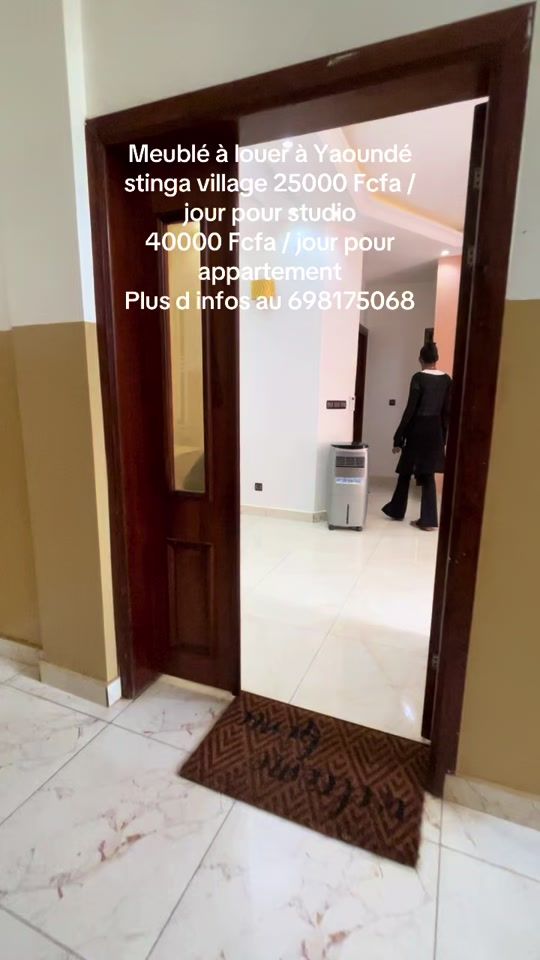 TikTok video thumbnail by pablo_immo5etoile