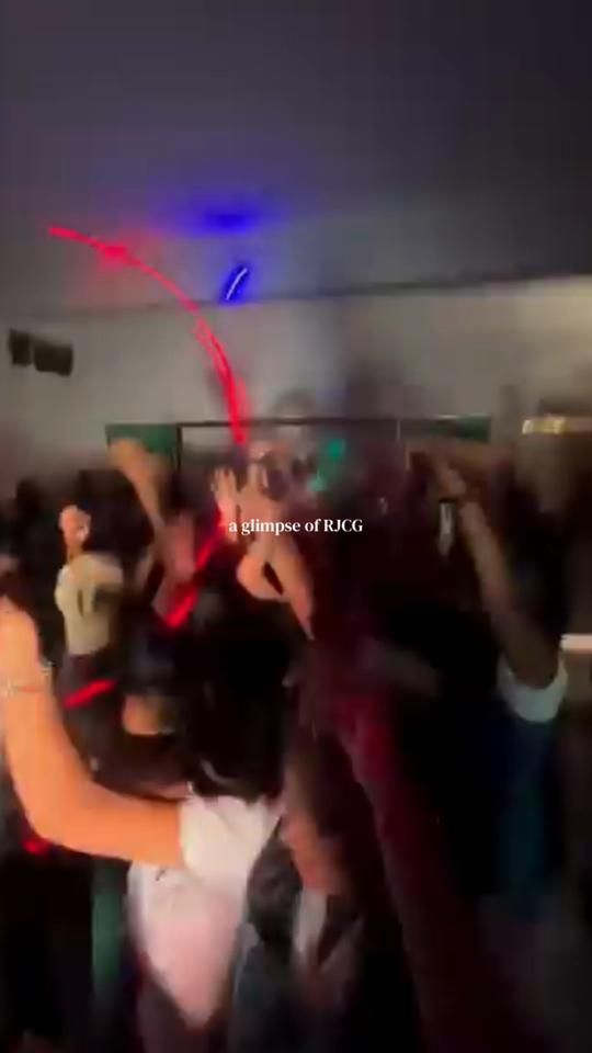 TikTok video thumbnail by spilltheteeya