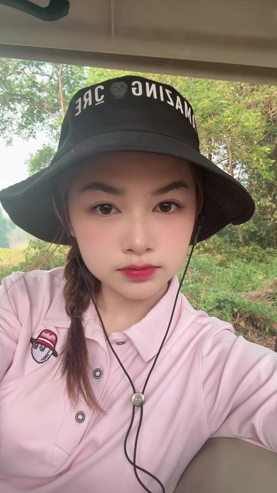 TikTok video thumbnail by im.24n