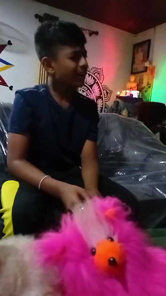 TikTok video thumbnail by kaviya_official52