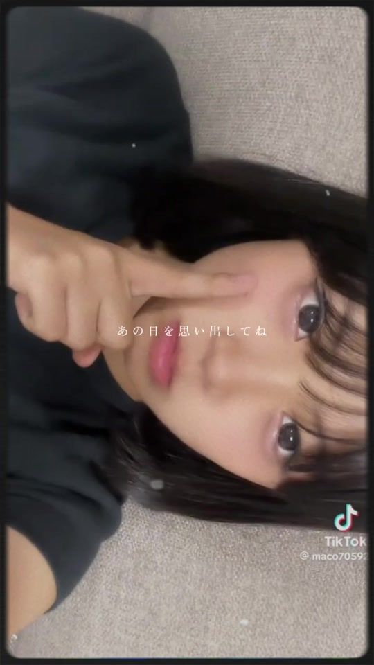 TikTok video thumbnail by hayatan7023