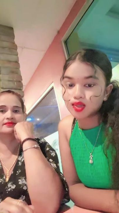 TikTok video thumbnail by _shaniya._6