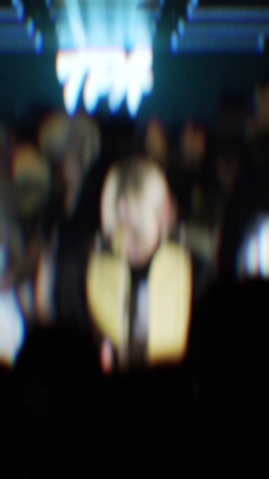 TikTok video thumbnail by tpa_official