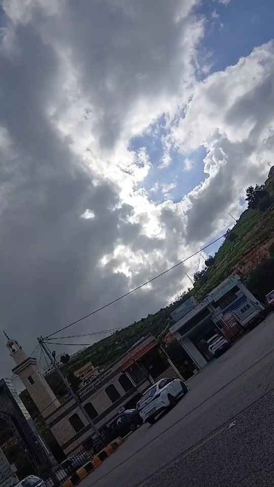 TikTok video thumbnail by user2158354966327