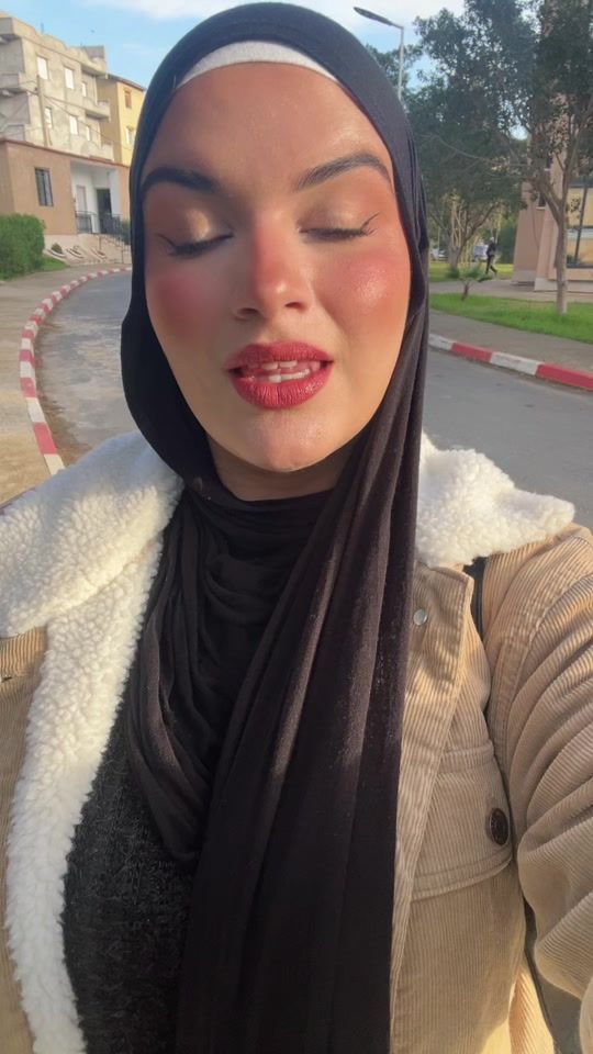 TikTok video thumbnail by dalouspam