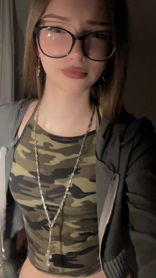 TikTok video thumbnail by varqw__