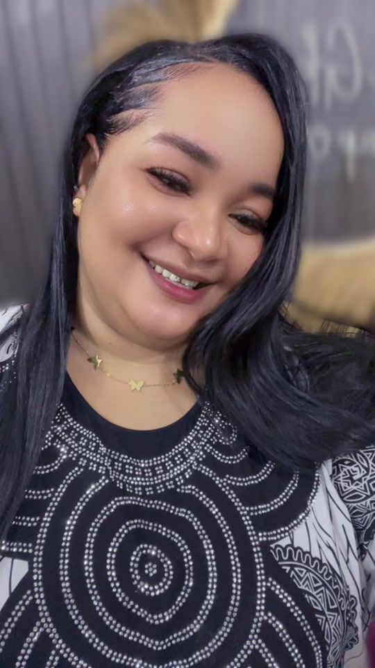 TikTok video thumbnail by hannat551