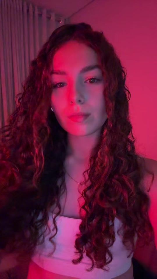 TikTok video thumbnail by beatriz_gabana1