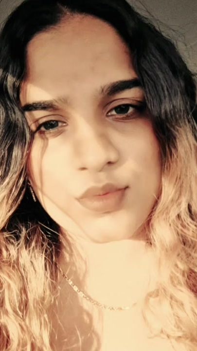 TikTok video thumbnail by belladass117