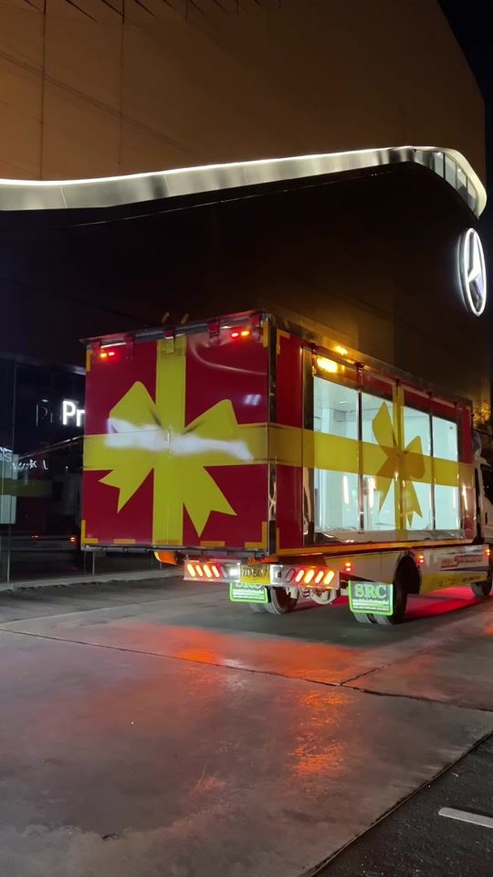 TikTok video thumbnail by puisalesbenzprimus