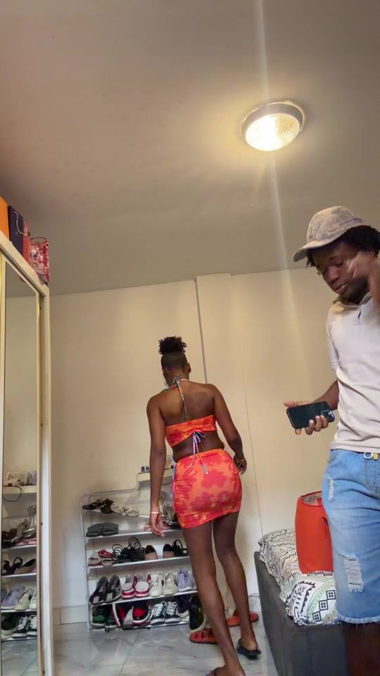 TikTok video thumbnail by alice.chilembe
