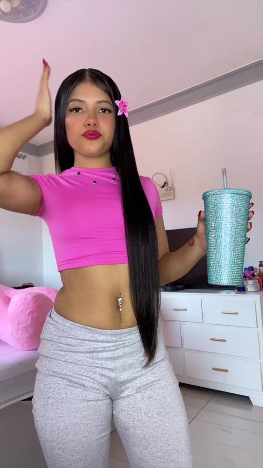 TikTok video thumbnail by hilary_21