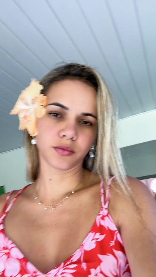 TikTok video thumbnail by eva_alves28