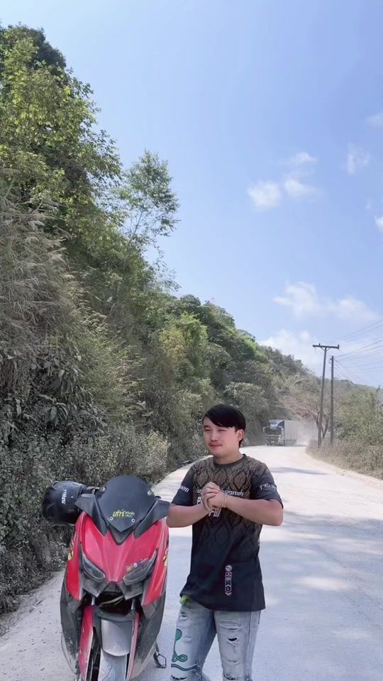 TikTok video thumbnail by 11____972