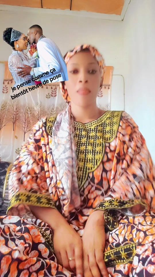 TikTok video thumbnail by elina2247