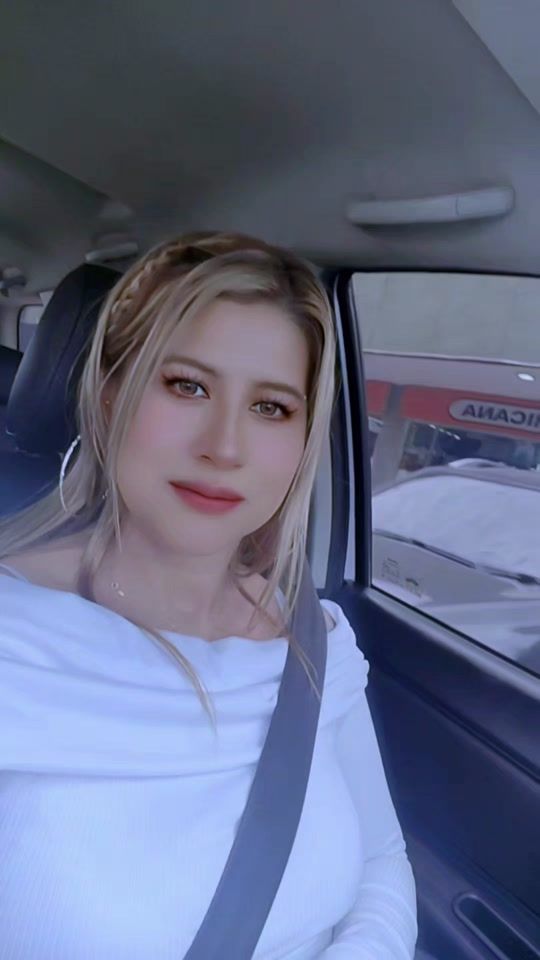 TikTok video thumbnail by tutasalazar
