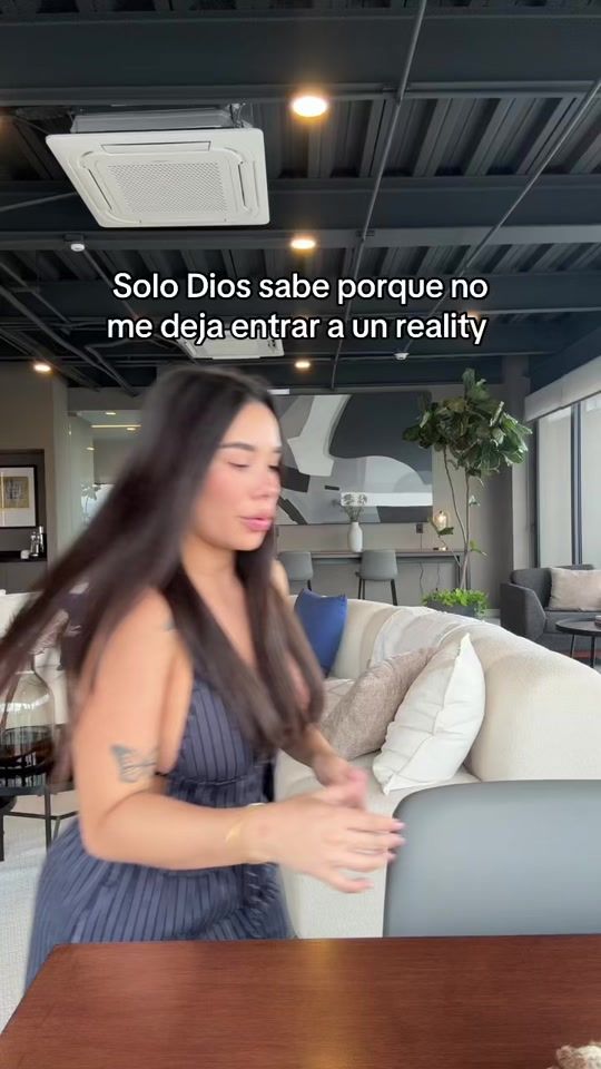 TikTok video thumbnail by mgutierrez_7