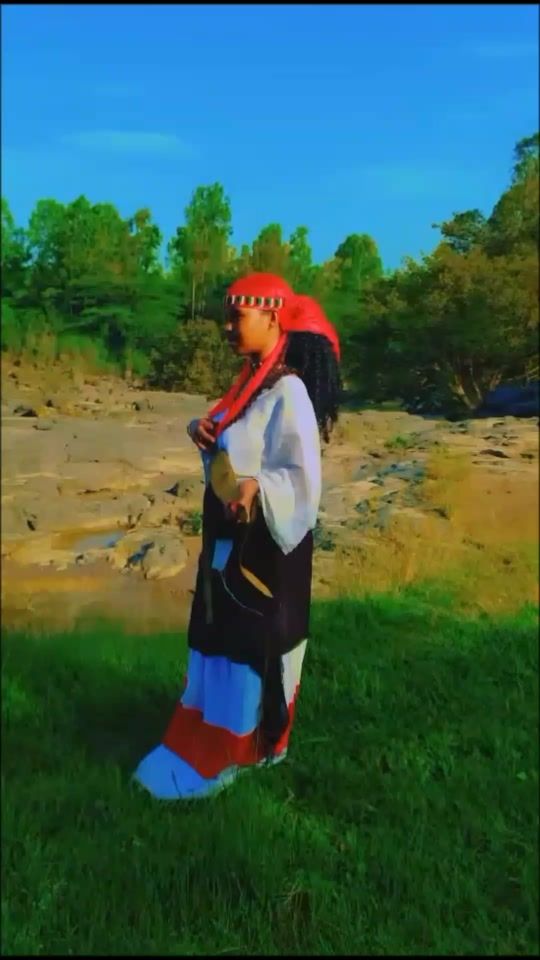 TikTok video thumbnail by siif.dancer