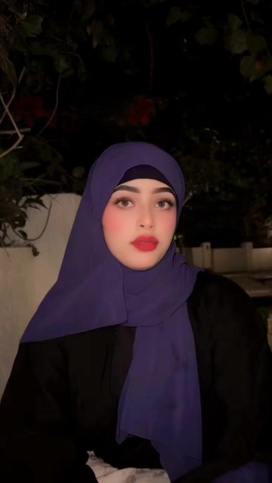 TikTok video thumbnail by iku259