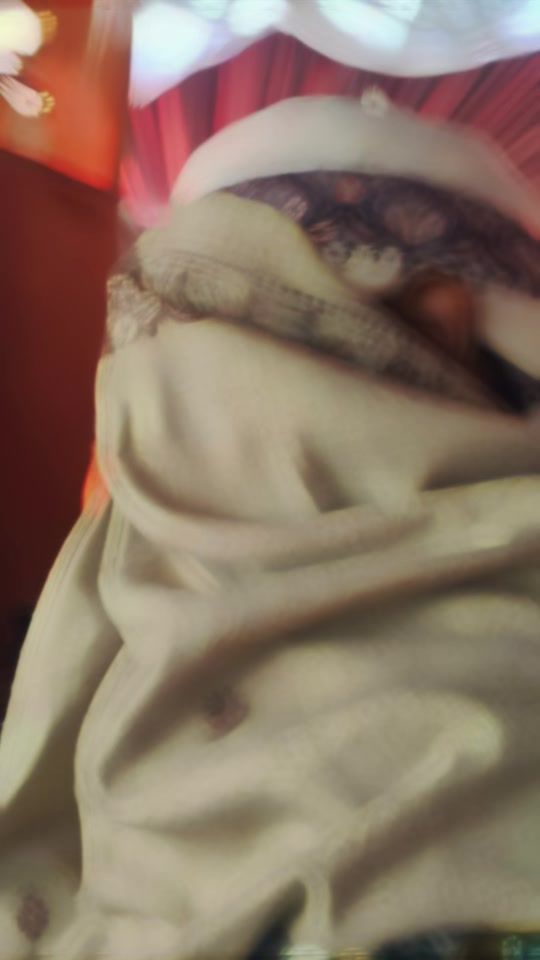TikTok video thumbnail by bighope01