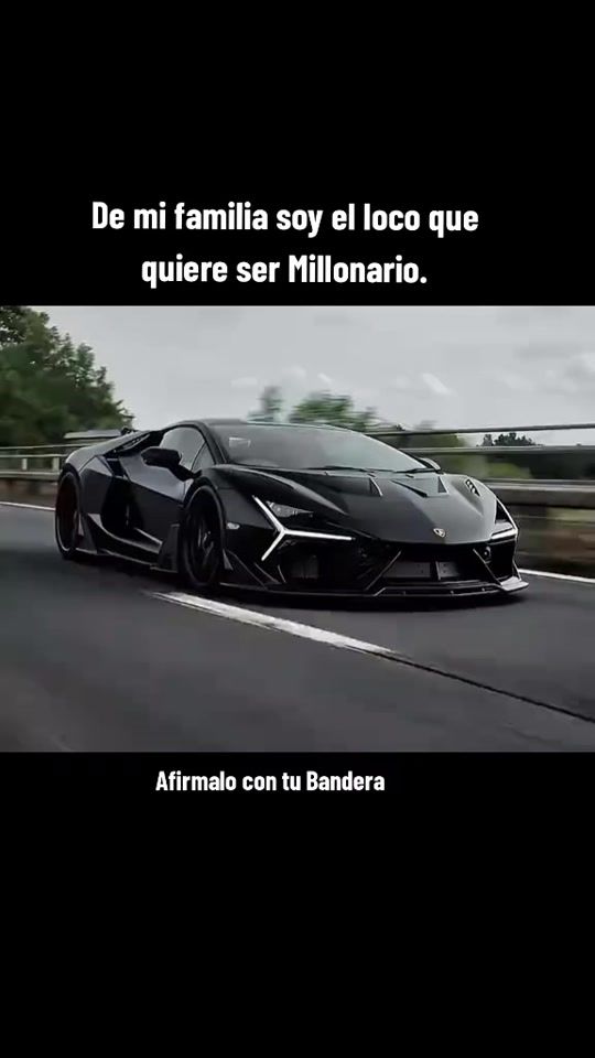 TikTok video thumbnail by millonarios_exito8