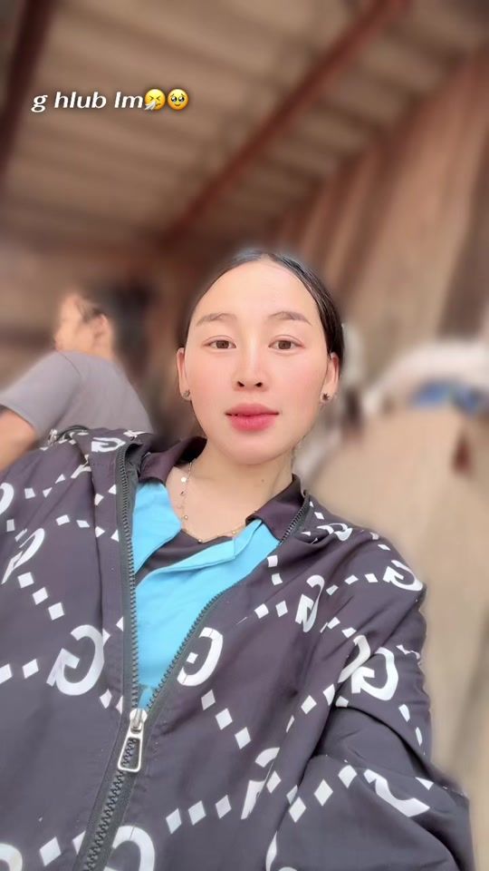 TikTok video thumbnail by suab.nag.xyooj4