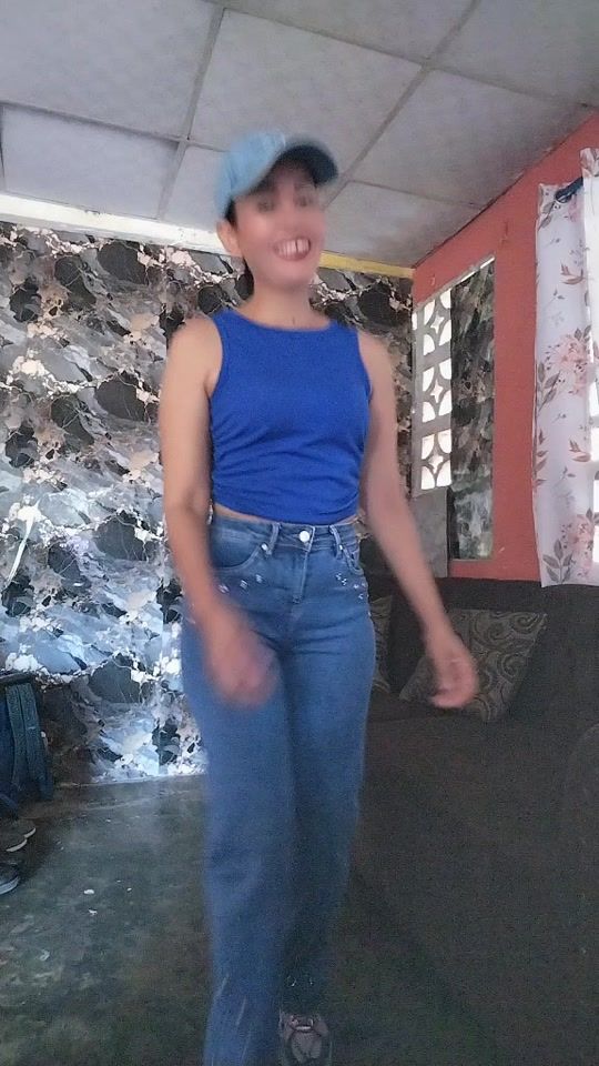 TikTok video thumbnail by neilmjimenez