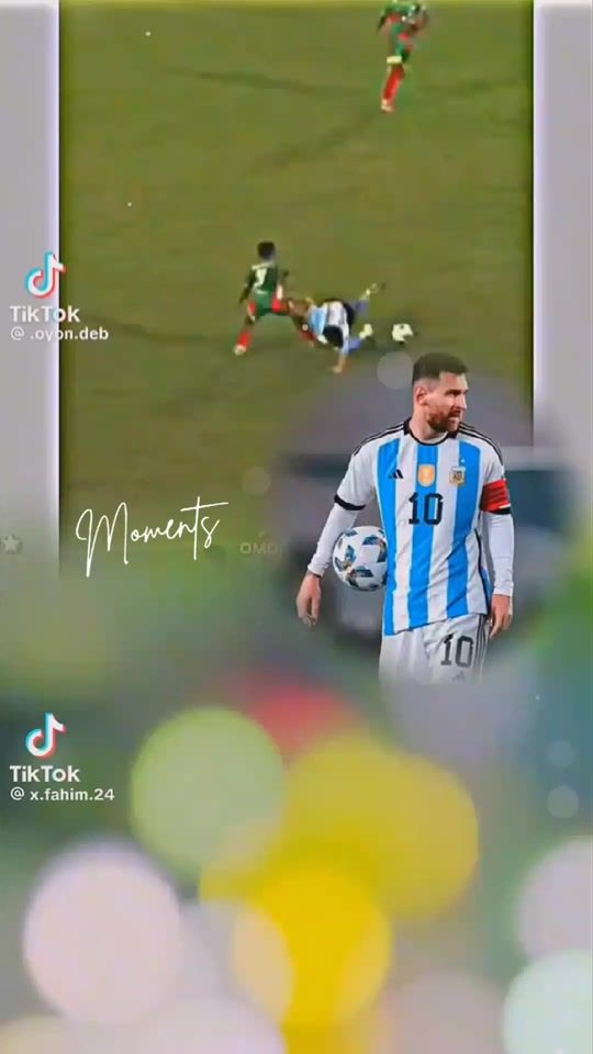 TikTok video thumbnail by sumon62517