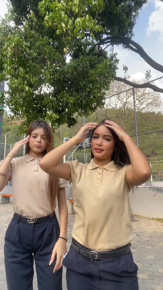 TikTok video thumbnail by _yeelsss