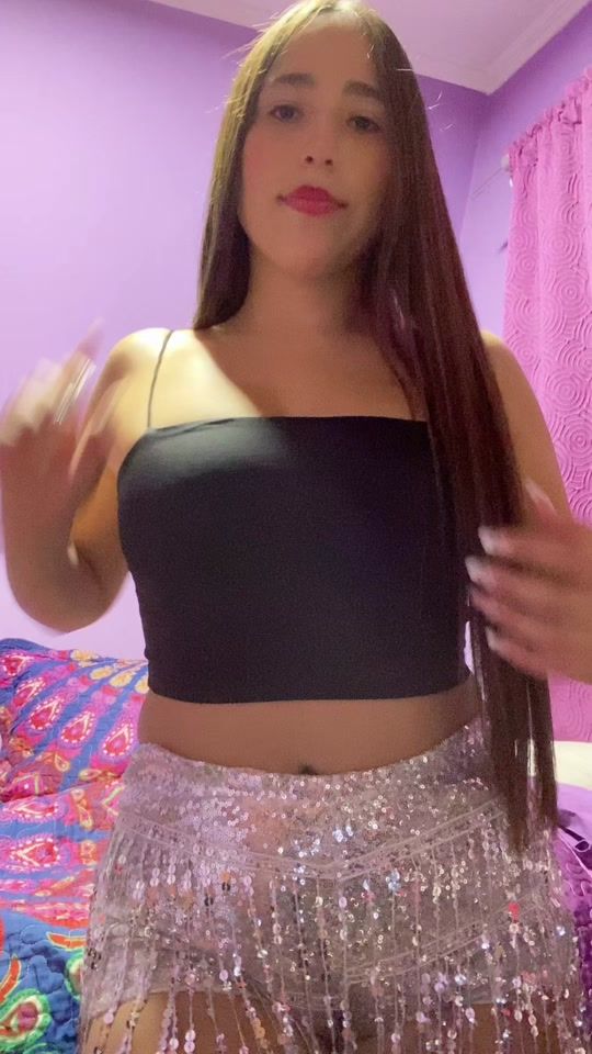 TikTok video thumbnail by lia.s.n