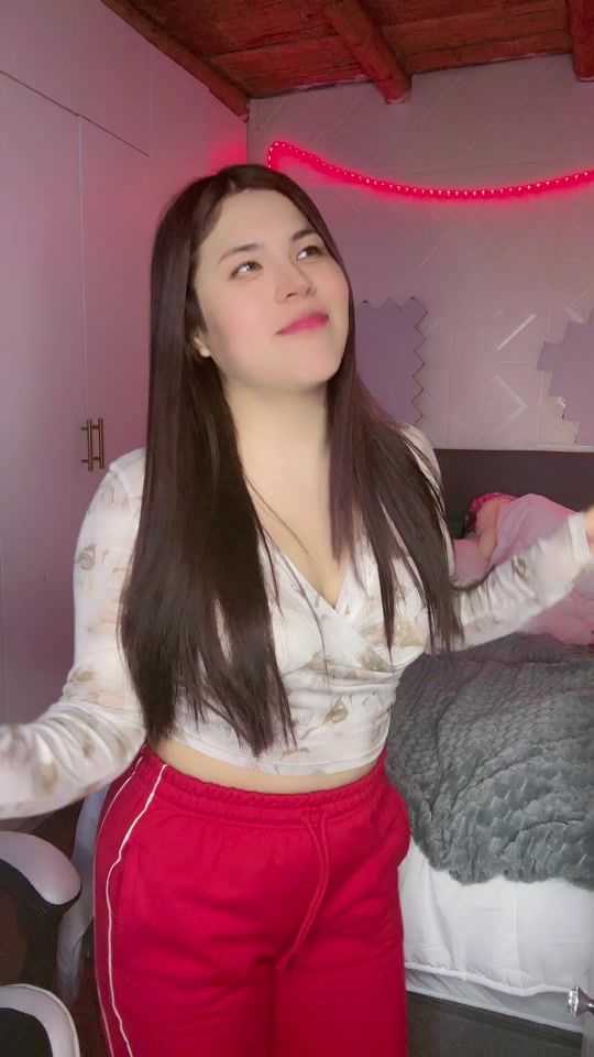 TikTok video thumbnail by laura.tarazona1