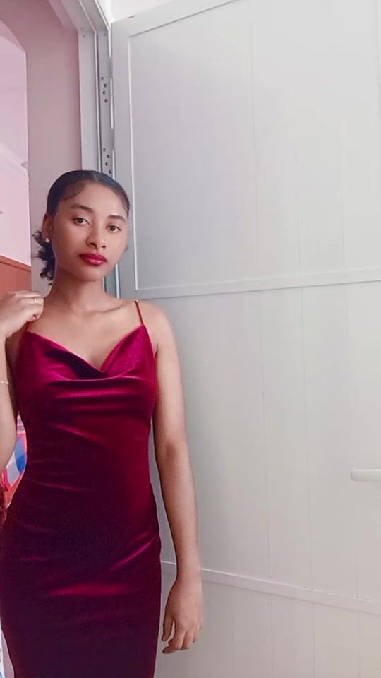 TikTok video thumbnail by winyotiny143