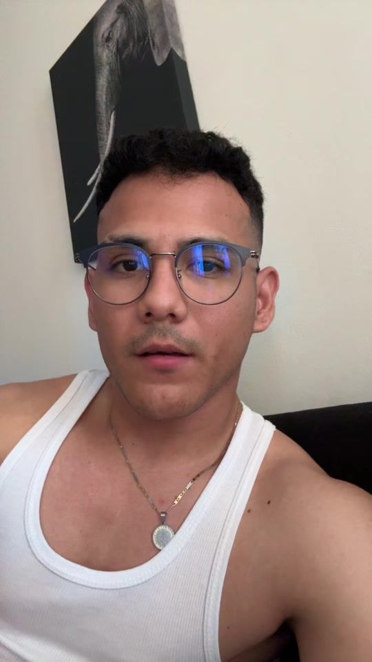TikTok video thumbnail by francisco.lopez17