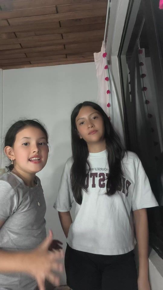 TikTok video thumbnail by itsaricuello