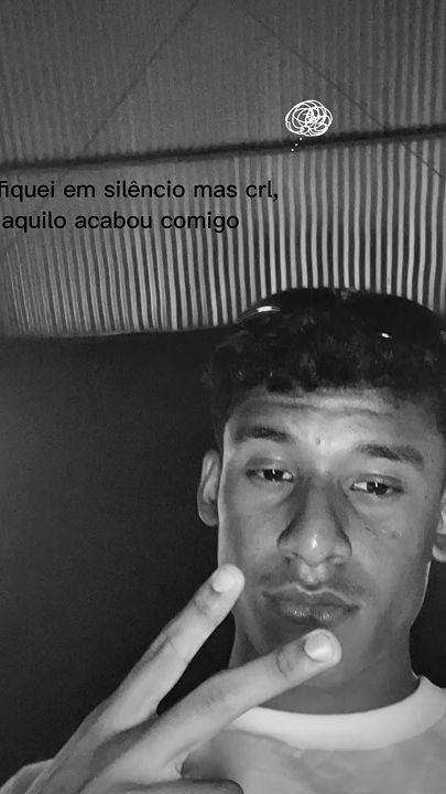 TikTok video thumbnail by ribeiro.xx7