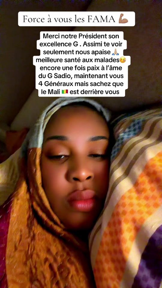 TikTok video thumbnail by atouchanel