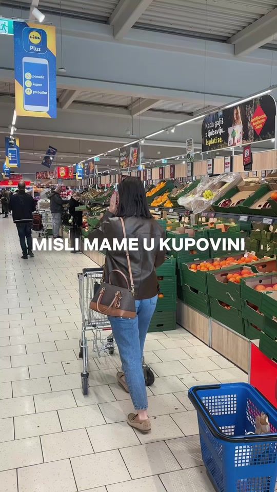 TikTok video thumbnail by putuj.sa.ivanom
