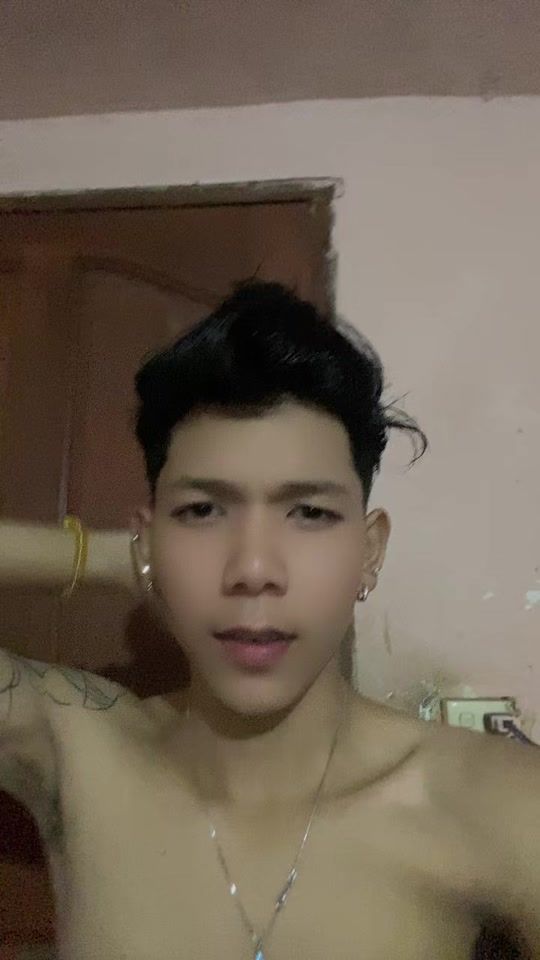 TikTok video thumbnail by som_masex