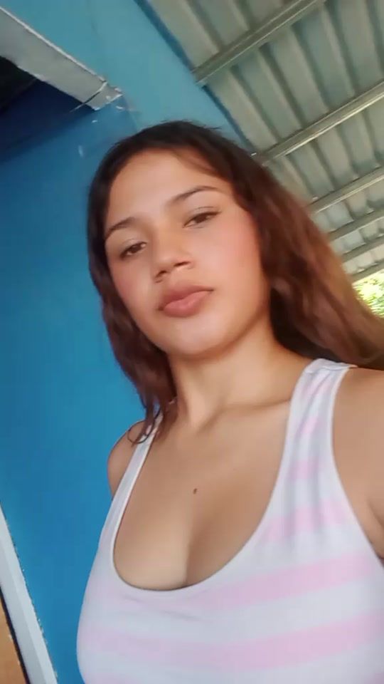 TikTok video thumbnail by edith_rr08