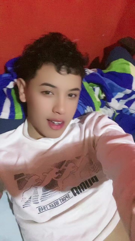 TikTok video thumbnail by iam_samuel.7