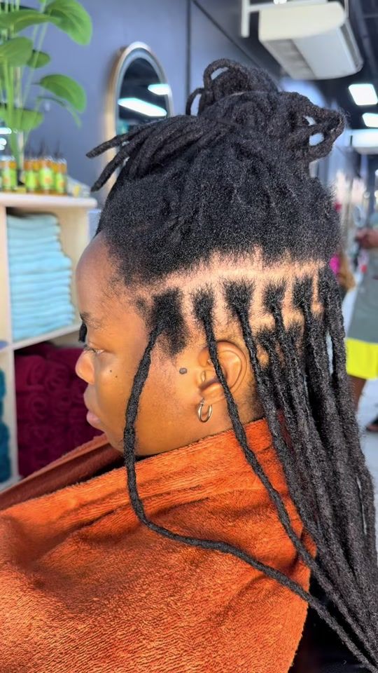 TikTok video thumbnail by steve_dreadlocs