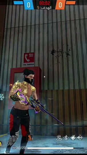 TikTok video thumbnail by saam.1.1