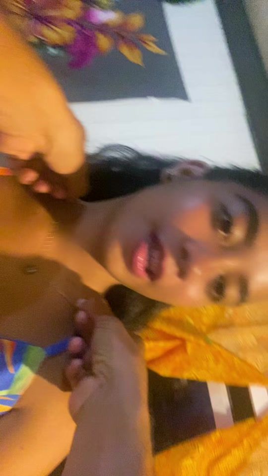 TikTok video thumbnail by tevainui.bchr